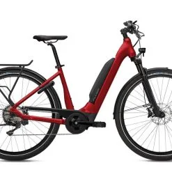 Flyer Upstreet5 7.10