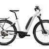 Flyer Upstreet5 7.12 -Fahrradladen 53897 872010548044720upstreet5207.1220xc20comfort20pearlwhitegloss