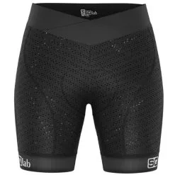Sqlab SQ-Short ONE10 Women