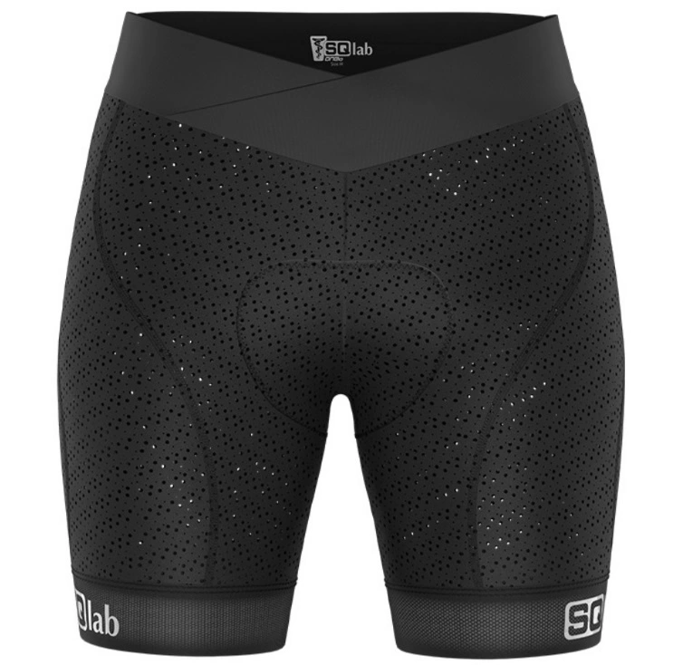 Sqlab SQ-Short ONE10 Women 3 Sqlab SQ-Short ONE10 Women