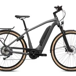 Flyer Upstreet5 3.12