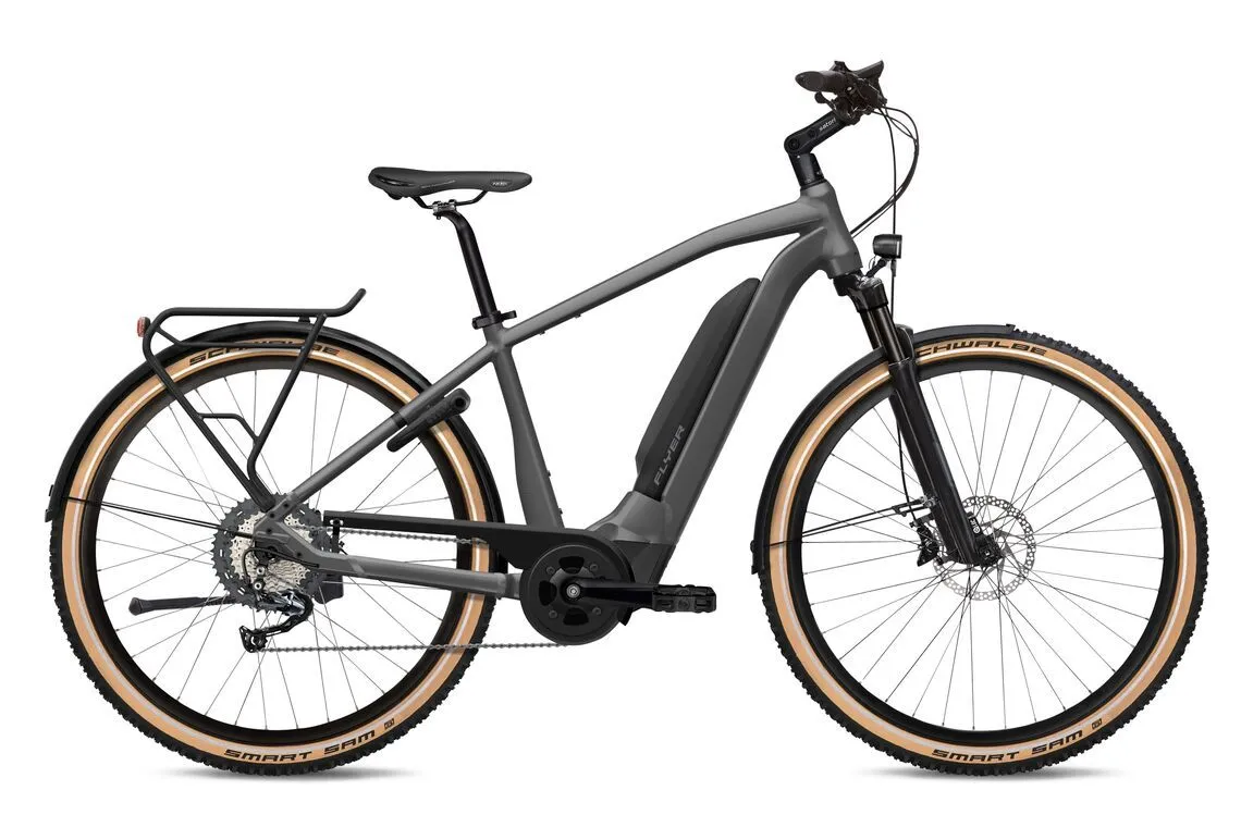 Flyer Upstreet5 3.12 3 Flyer Upstreet5 3.12