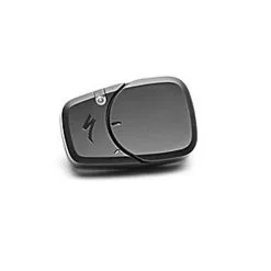 Specialized LEVO (GEN.3), ROCK GUARD DOOR