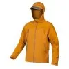 Endura MT500 Regenjacke -Fahrradladen 53977 e9152nu lg