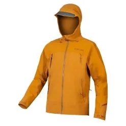 Endura MT500 Regenjacke