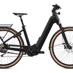 Flyer Upstreet 7.12 XC