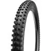 Specialized Hillbilly Grid Trail T7 29x2.3 -Fahrradladen 54166 00120 9013