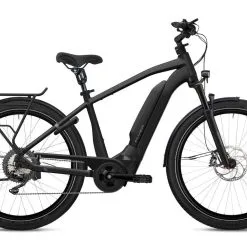 Flyer Upstreet3 7.10