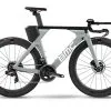 BMC Timemachine 01 DISC ONE 2 BMC Timemachine 01 DISC ONE -Fahrradladen 55069 30000306