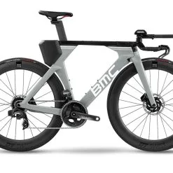 BMC Timemachine 01 DISC ONE