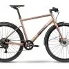 BMC Alpenchallenge TWO -Fahrradladen 55079 30000476