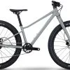 BMC Twostroke AL 24 2 BMC Twostroke AL 24 -Fahrradladen 55126 30001128 scaled