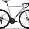 BMC Teammachine SLR01 FIVE