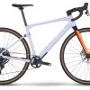 BMC URS 01 ONE -Fahrradladen 55143 30002497