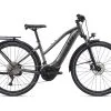 Liv Amiti-E+ 1 625Wh -Fahrradladen 55867 21037411