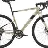 Cannondale Topstone Carbon 4 -Fahrradladen 56030 c21 c15501m topstone crb 4 chp pd