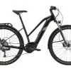 Cannondale Tesoro Neo X 3 Remixte 2 Cannondale Tesoro Neo X 3 Remixte -Fahrradladen 56078 c66401m10sm20la7us5oposw7kl1pvipi