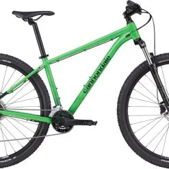 Cannondale Trail 7