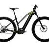 Trail Neo 3 -Fahrradladen 56153 C61301U10LG