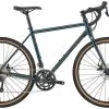 KONA Rove 1 KONA Rove -Fahrradladen 56166 b22rvs48
