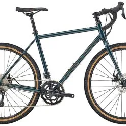 KONA Rove