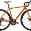 KONA RoveAL 700 DL -Fahrradladen 56174 b22rvd48