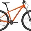Cannondale Trail 6 -Fahrradladen 56189 c21 c26651m trail 6 ior pd