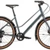 KONA Coco -Fahrradladen 56191 coco