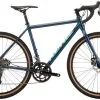 KONA RoveAL 650B -Fahrradladen 56196 b22rva6548