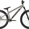 Cannondale Dave -Fahrradladen 56224 c21 c29101u dave sgy pd