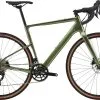 Cannondale Topstone Carbon 6 -Fahrradladen 56236 c15601u20