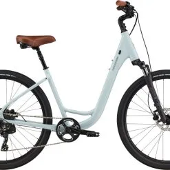 Cannondale Adventure 1