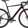 Cannondale Topstone Carbon 2 -Fahrradladen 56269 c21 c15301m topstone crb 2 sbr pd