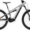 Cannondale Moterra Neo 4 1 Cannondale Moterra Neo 4 -Fahrradladen 56285 c21 c65411u moterra neo 4 ior pd