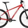 Cannondale Trail 5 -Fahrradladen 56307 c21 c26551m trail 5 rrd pd