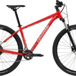 Cannondale Trail 5