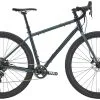 KONA Sutra LTD -Fahrradladen 56316 b22sul48 scaled
