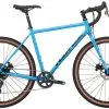 KONA Rove DL -Fahrradladen 56323 b22rvsd50