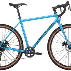 KONA Rove DL