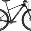 Cannondale Scalpel HT Carbon 4 1 Cannondale Scalpel HT Carbon 4 -Fahrradladen 56333 c21 c25401u scalpel ht crb 4 bpl pd