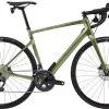 Cannondale Synapse Carbon 2 RL 2 Cannondale Synapse Carbon 2 RL -Fahrradladen 56348 c22 c12251u synapse crb 2 rl bgn pd