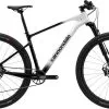 Cannondale Scalpel HT Carbon 1 -Fahrradladen 56354 c25201u20 1