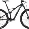 Cannondale Scalpel Carbon SE 2 -Fahrradladen 56360 c21 c24852u scalpel crb se 2 bkm pd