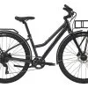 Cannondale Treadwell EQ DLX