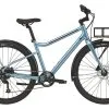 Cannondale Treadwell EQ DLX Remixte -Fahrradladen 56381 C37131U10LG