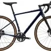 Cannondale Topstone 2 -Fahrradladen 56397 c22 c15702u topstone 2 mdn