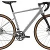 Cannondale Topstone 3 -Fahrradladen 56441 c22 c15802u topstone 3 gry pd