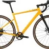 Cannondale Topstone 4 -Fahrradladen 56455 c22 c15902u topstone 4 mgo pd