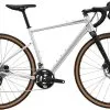 Cannondale Topstone 1 2 Cannondale Topstone 1 -Fahrradladen 56465 c22 c15602u topstone 1 mrc pd