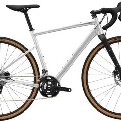 Cannondale Topstone 1